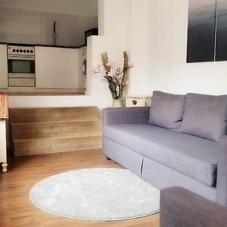 Bandaithai Διαμέρισμα Zandvoort Εξωτερικό φωτογραφία